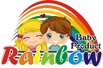 Rainbow Baby Product