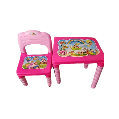 TableNChair