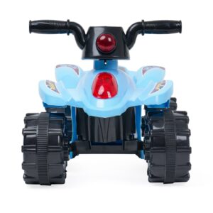 ATV Mini