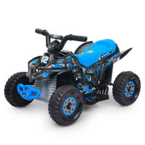 ATV Prime
