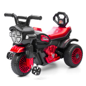 Karizma