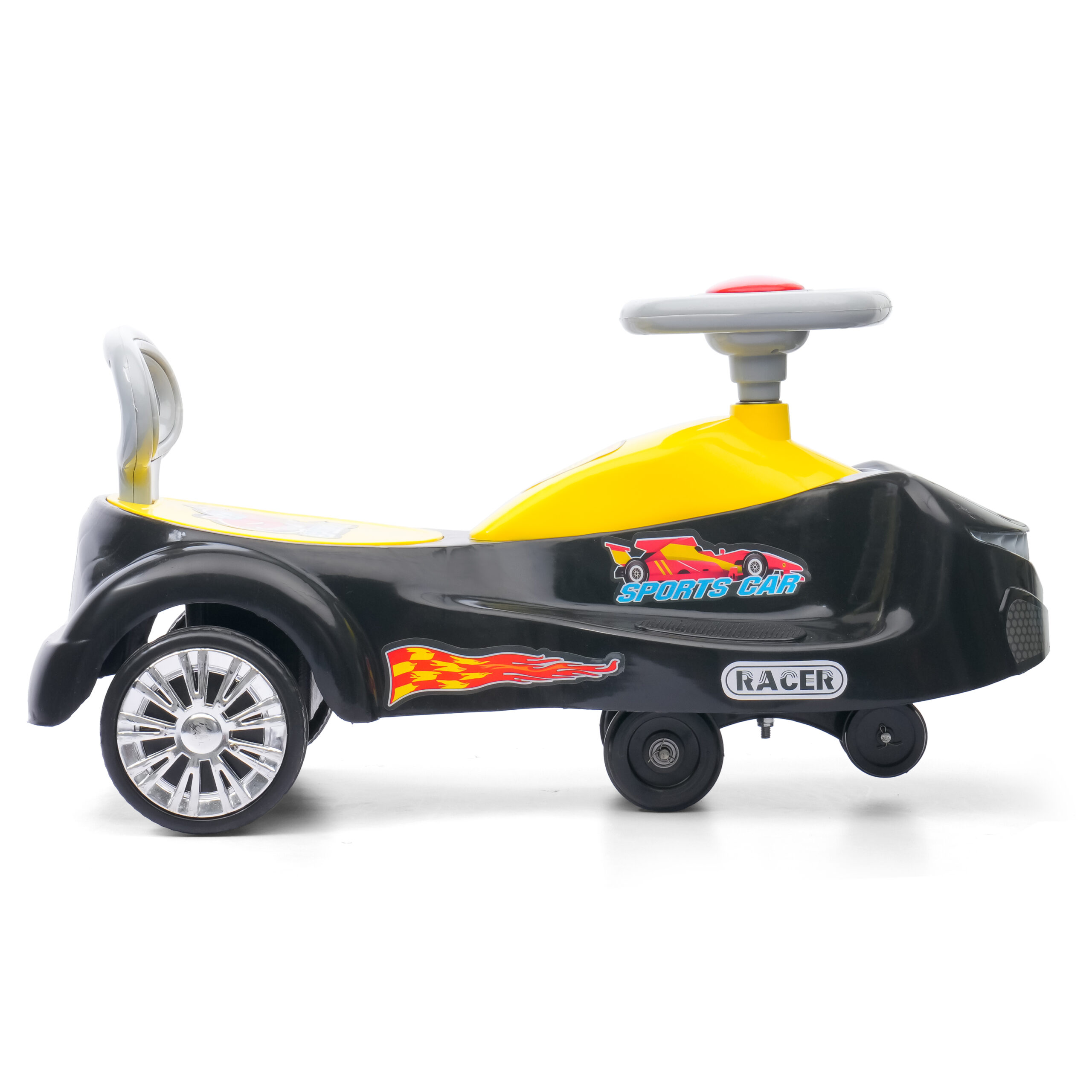 Sport Car