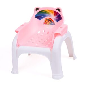 Feedingchair