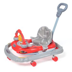 Noddy