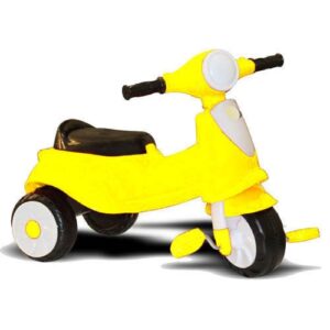 Vespa