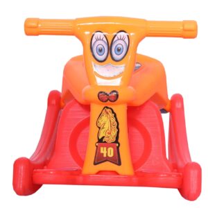 Rockingchair